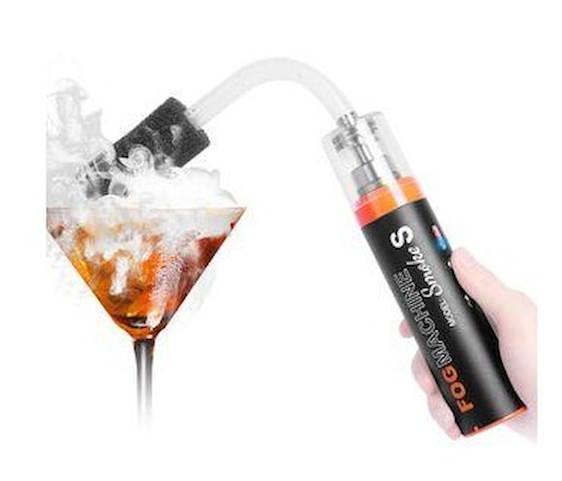 Bar Professional SMLS001 - dimilica na daljinsko upravljanje!