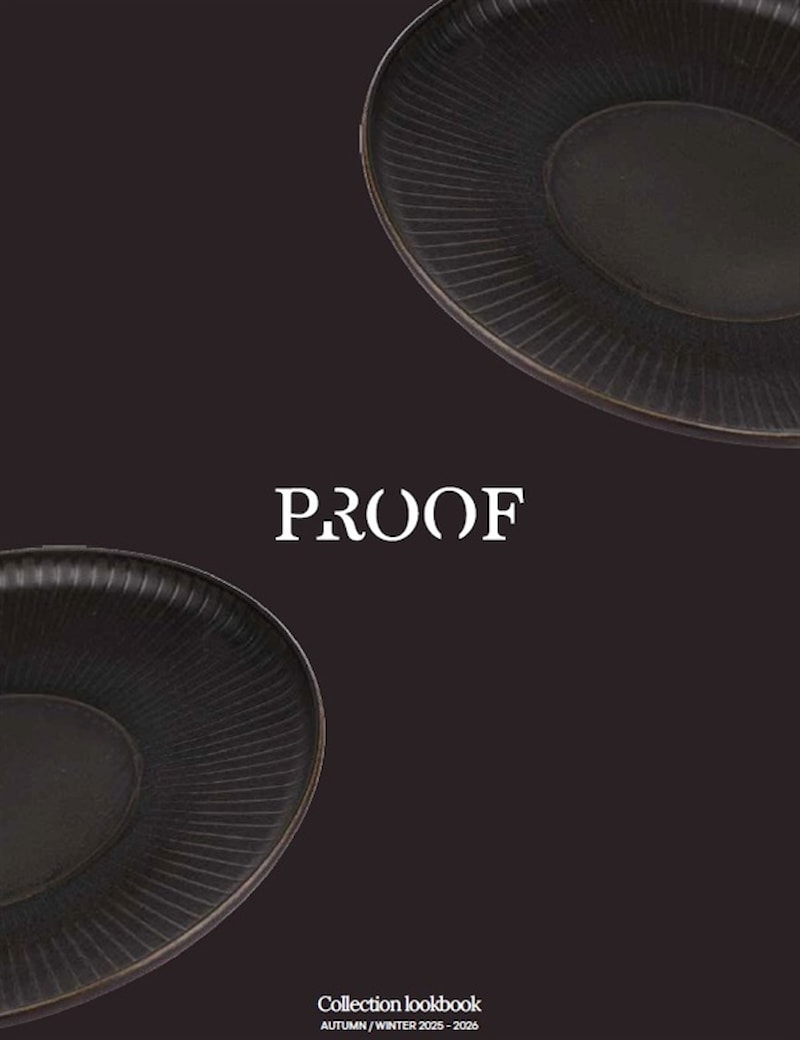 Cosy&Trendy Proof 2026