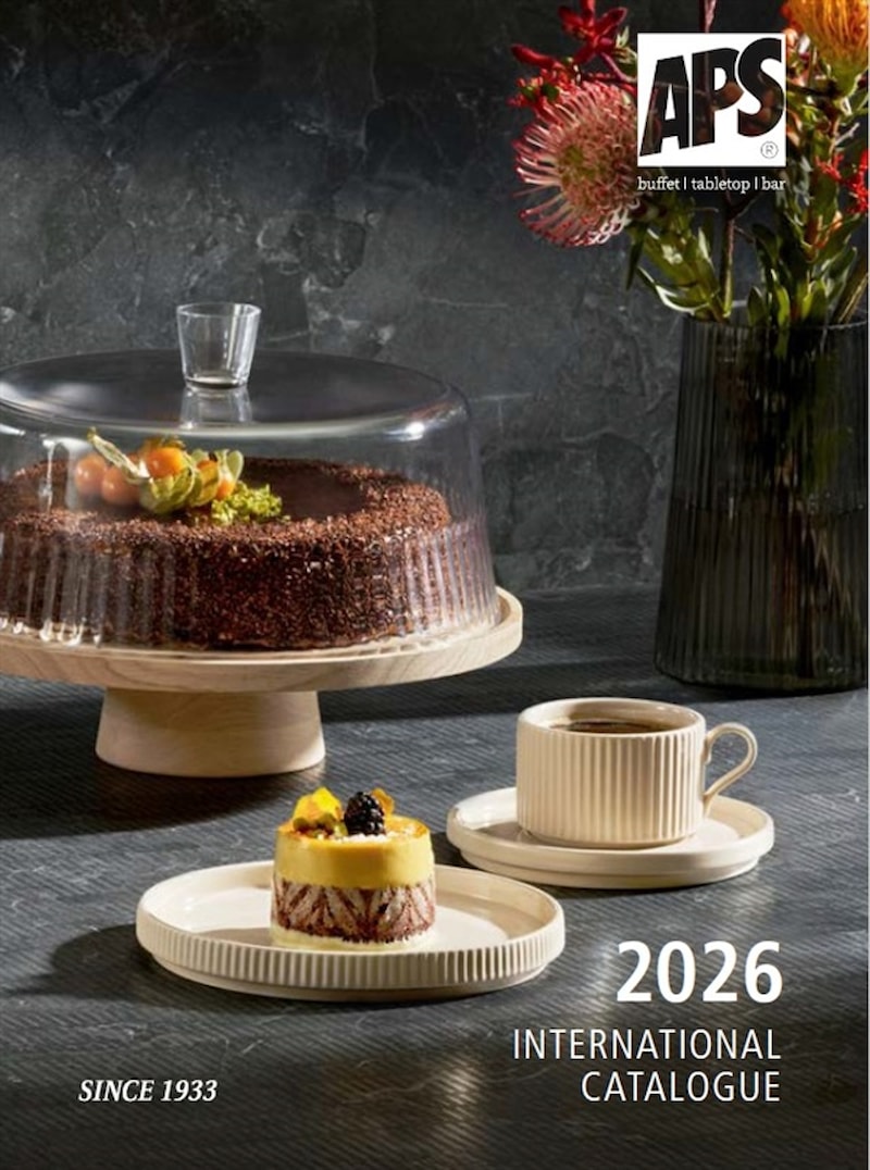 APS Assheuer & Pott 2026