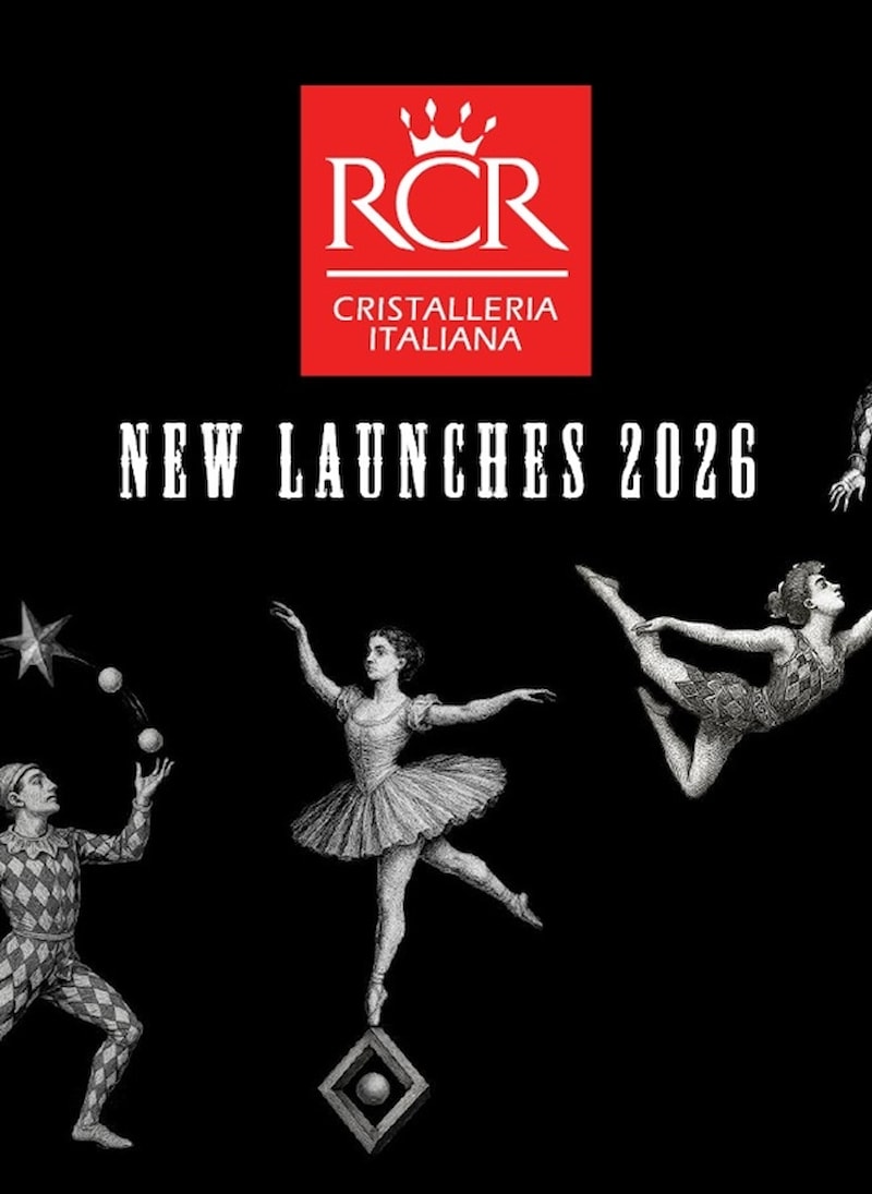 RCR novosti 2026