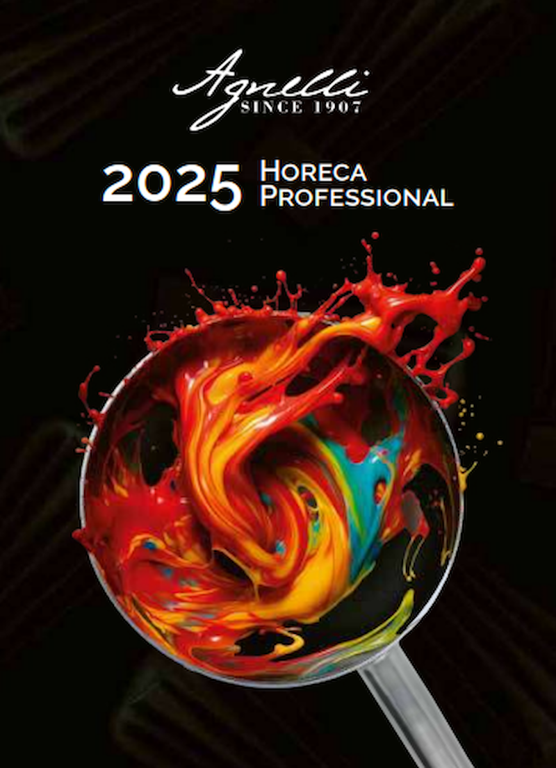 Agnelli 2025