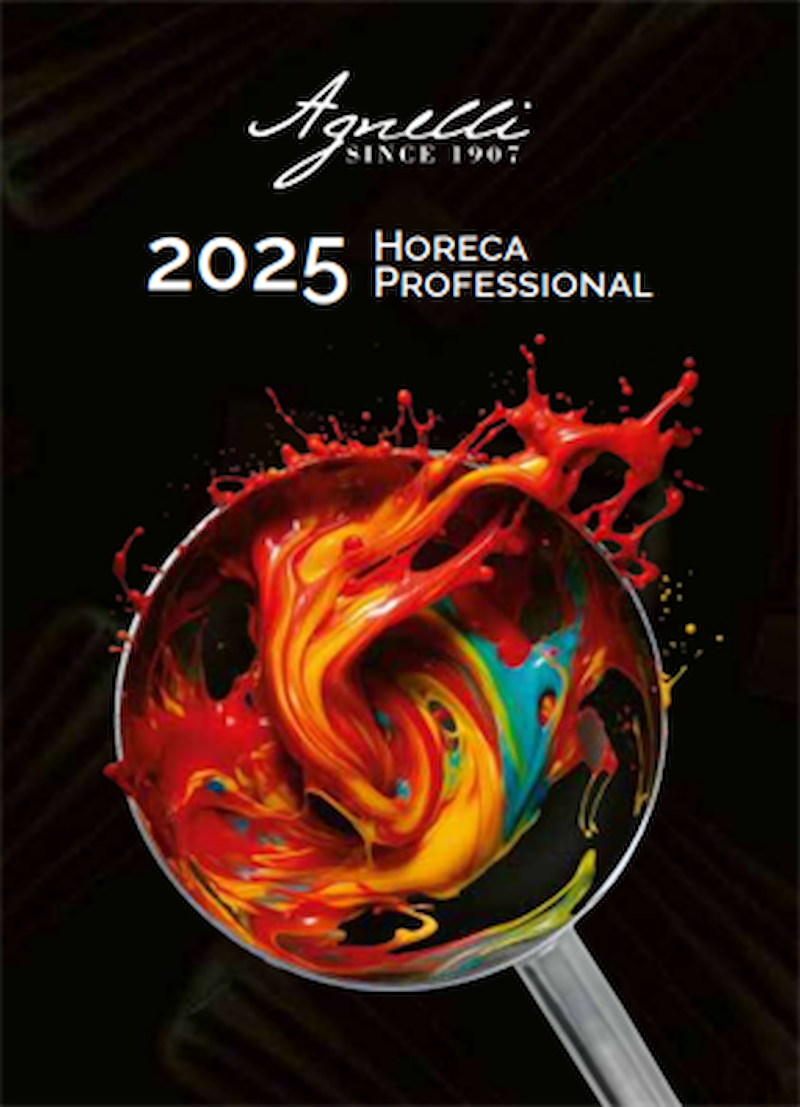 Agnelli 2025