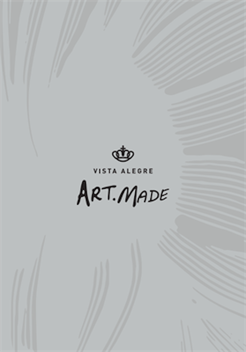 Vista Alegre Art.Made 2025
