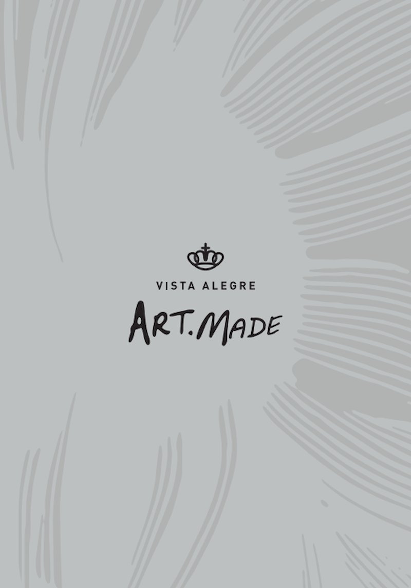 Vista Alegre Art.Made 2025