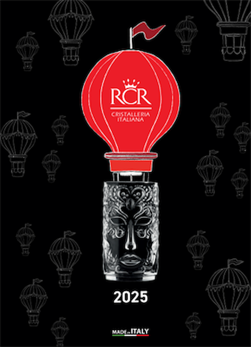 RCR 2025