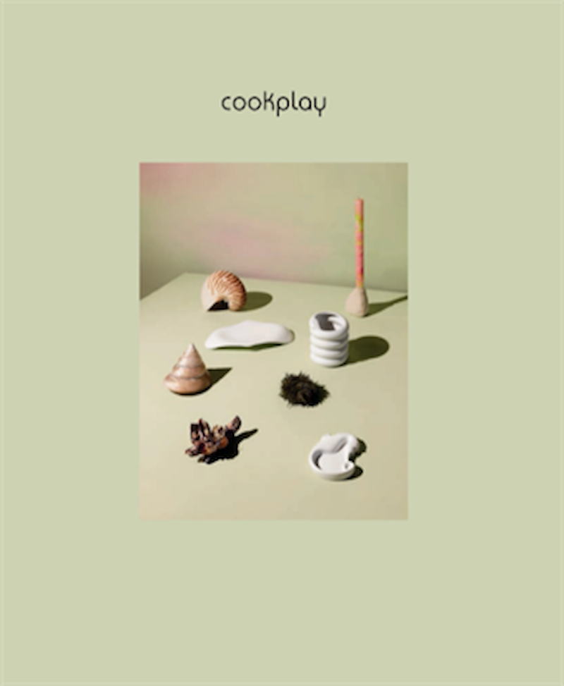 COOKPLAY 2025