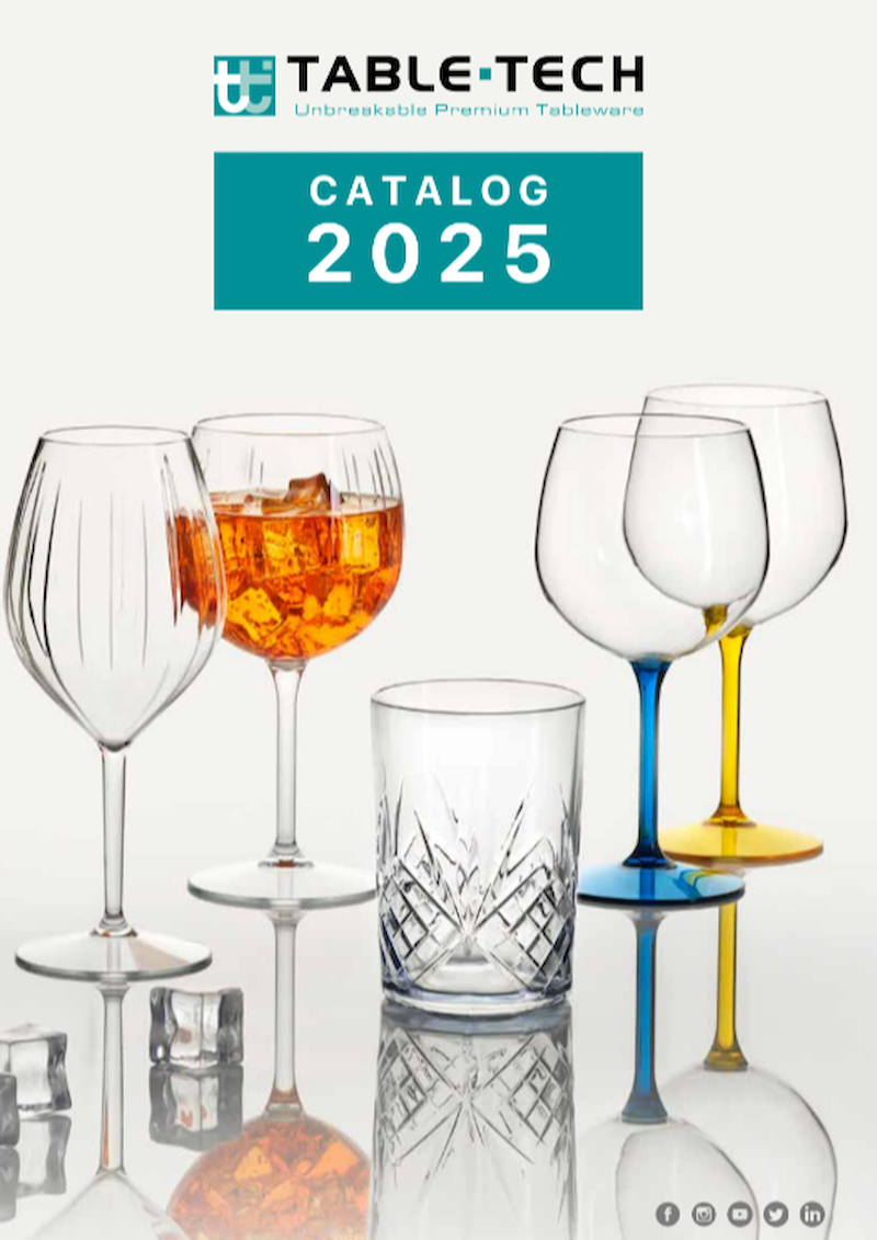 Gold Plast 2025