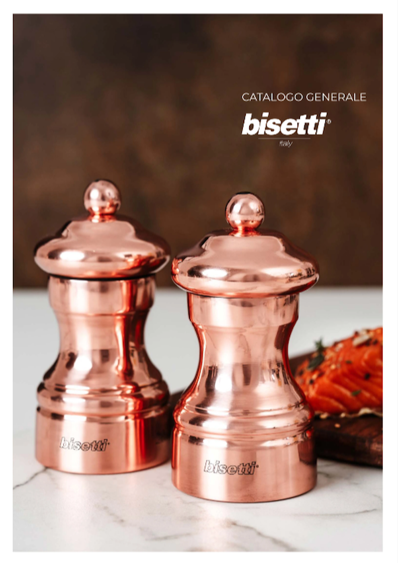 Bisetti 2025