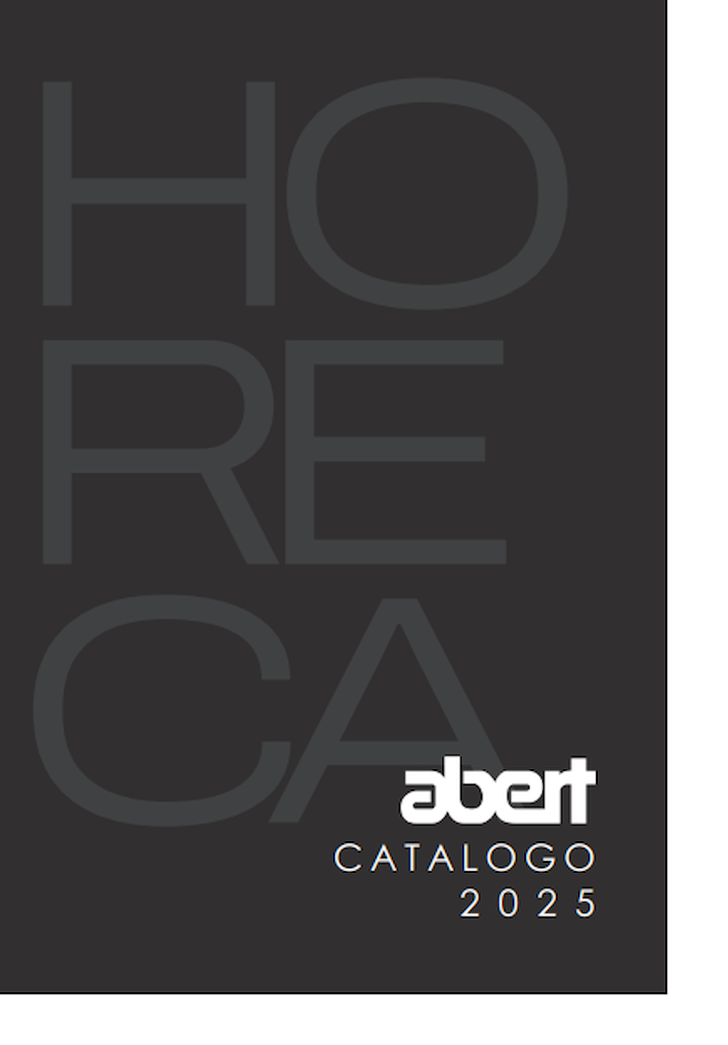 Abert noviteti 2025