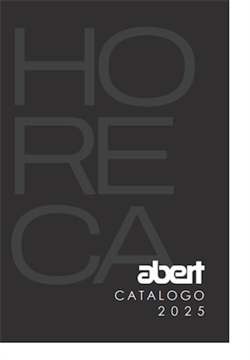 Abert noviteti 2025