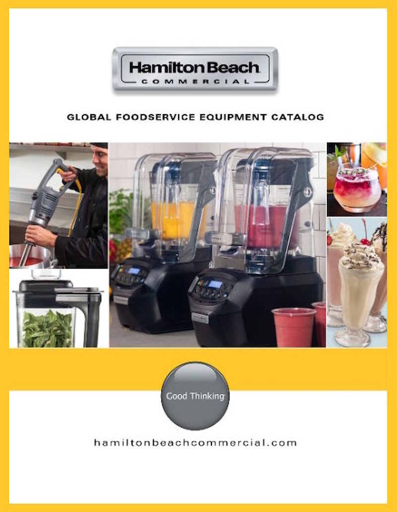 HBC Catalogue