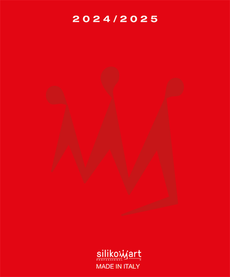 Silikomart