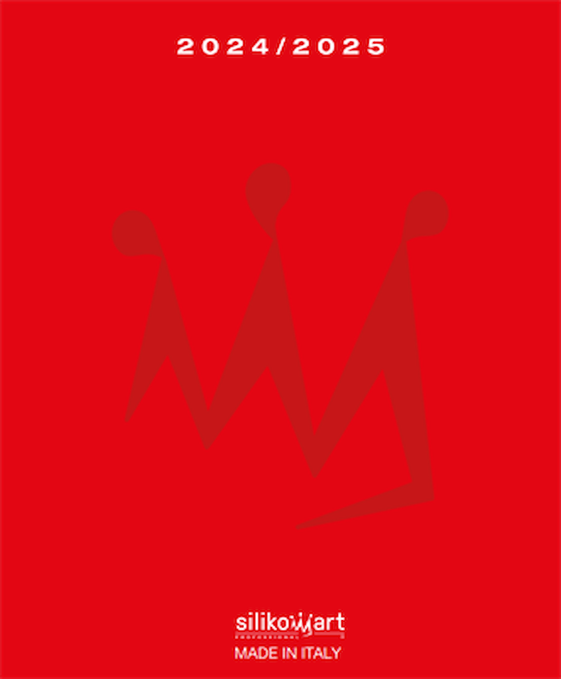 Silikomart