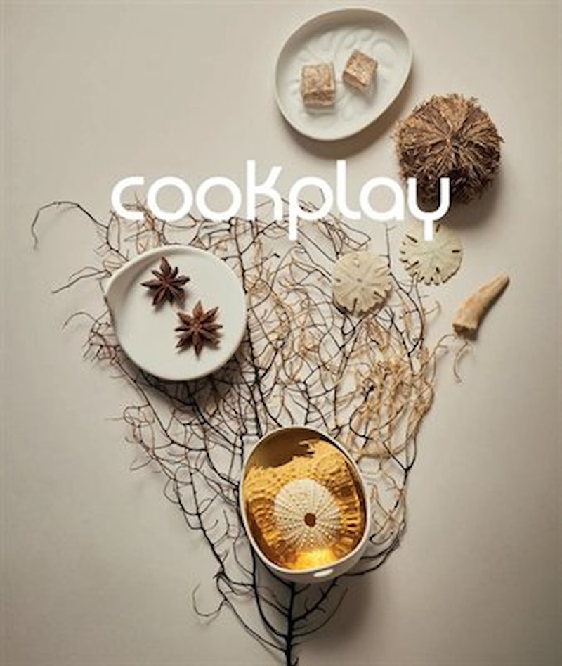 Cookplay 2026