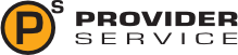 Provider service