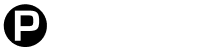 Provider service